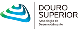Logo Douro